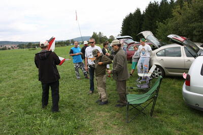 IMG 0940